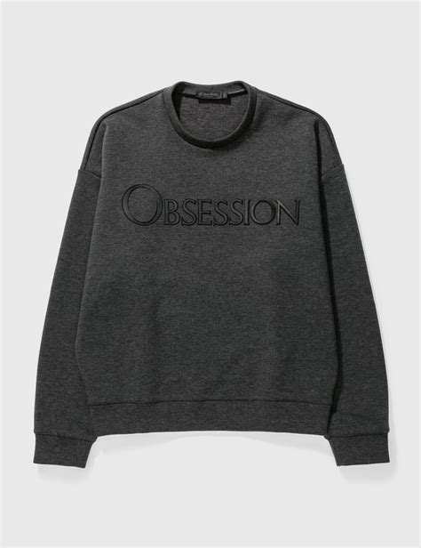 calvin klein obsession sweatshirt buy|calvin klein sweatshirt sale.